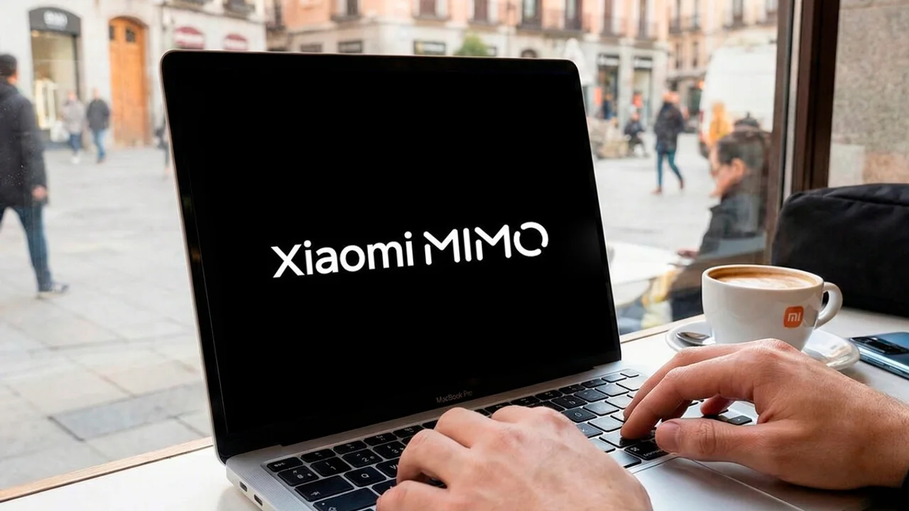 Xiaomi’nin Yeni Yapay Zeka Modeli MiMo-V2.5 Tanıtıldı