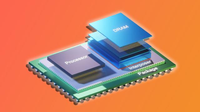 Yapay Zekâ Telefonlarında LLW Bellek Kullanılacak