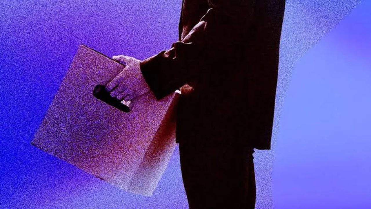 Yapay Zeka Bir Çalışanı İşten Çıkardı: İlginç Deney Şaşırttı