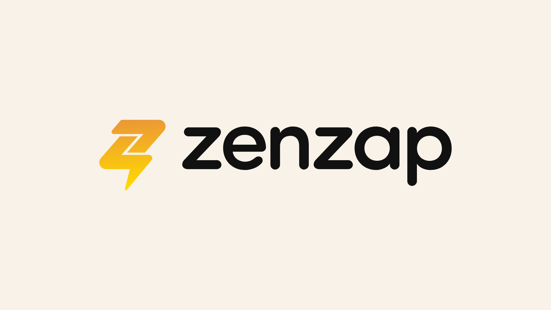 Yapay zeka destekli mesajlaşma programı Zenzap, 44 milyon dolar yatırım aldı