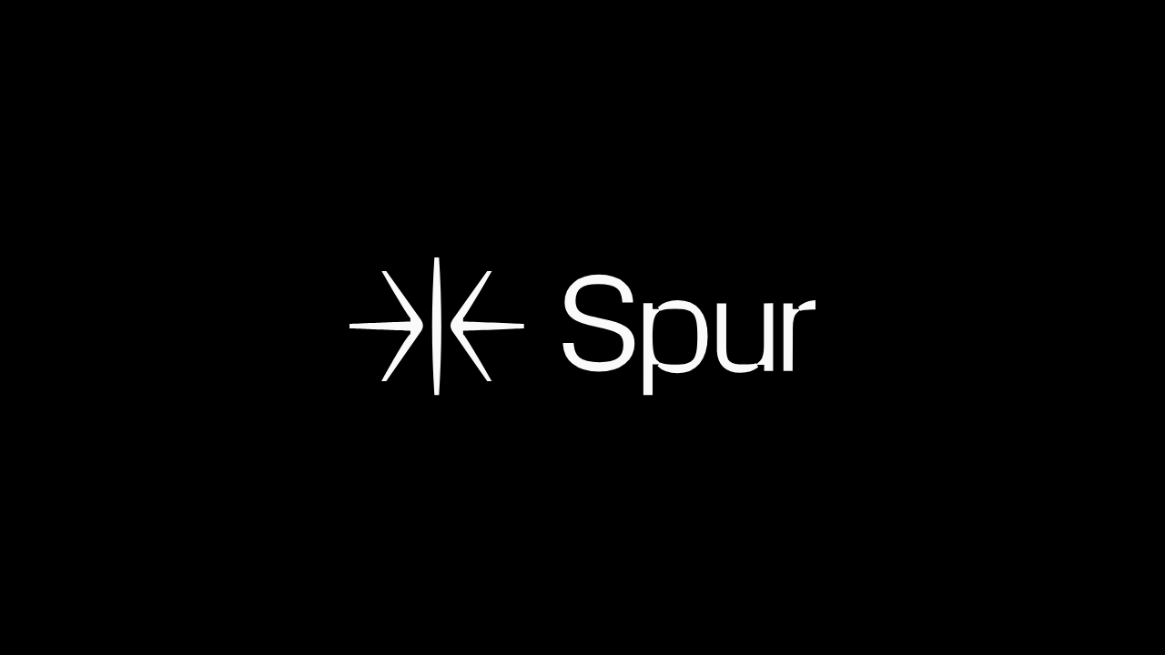 Yapay zeka destekli siber güvenlik girişimi Spur, 200 milyon dolar yatırım aldı