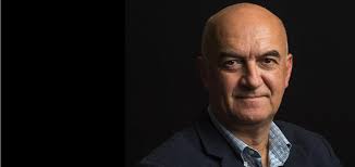 Yavuz Baydar Yazdı: 3 Mayıs Dünya Basın Özgürlüğü Günü’nde Kara Bilanço, Türkiye “Kuyunun Dibinde”