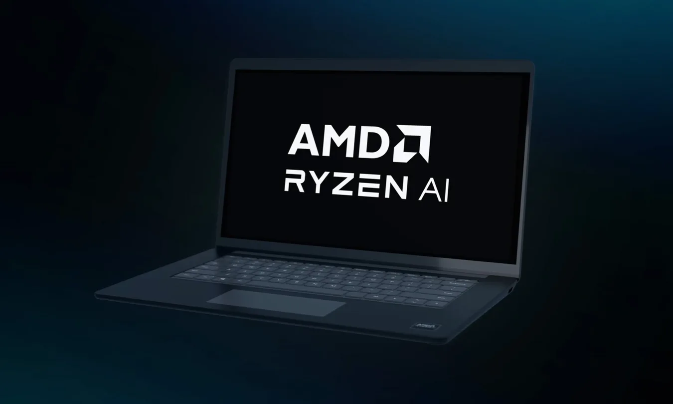 Yeni nesil Ryzen APU’lar yaklaşıyor! Linux desteği şimdiden hazır