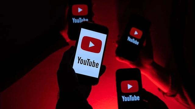YouTube Premium'a Sesli Kitap Özelliği Geliyor: Spotify ve Audible'a Rakip Olacak!