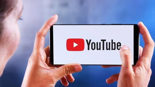 YouTube Shorts'ta Büyük Değişiklik: Bu Videolar Artık Karşınıza Çıkmayacak!