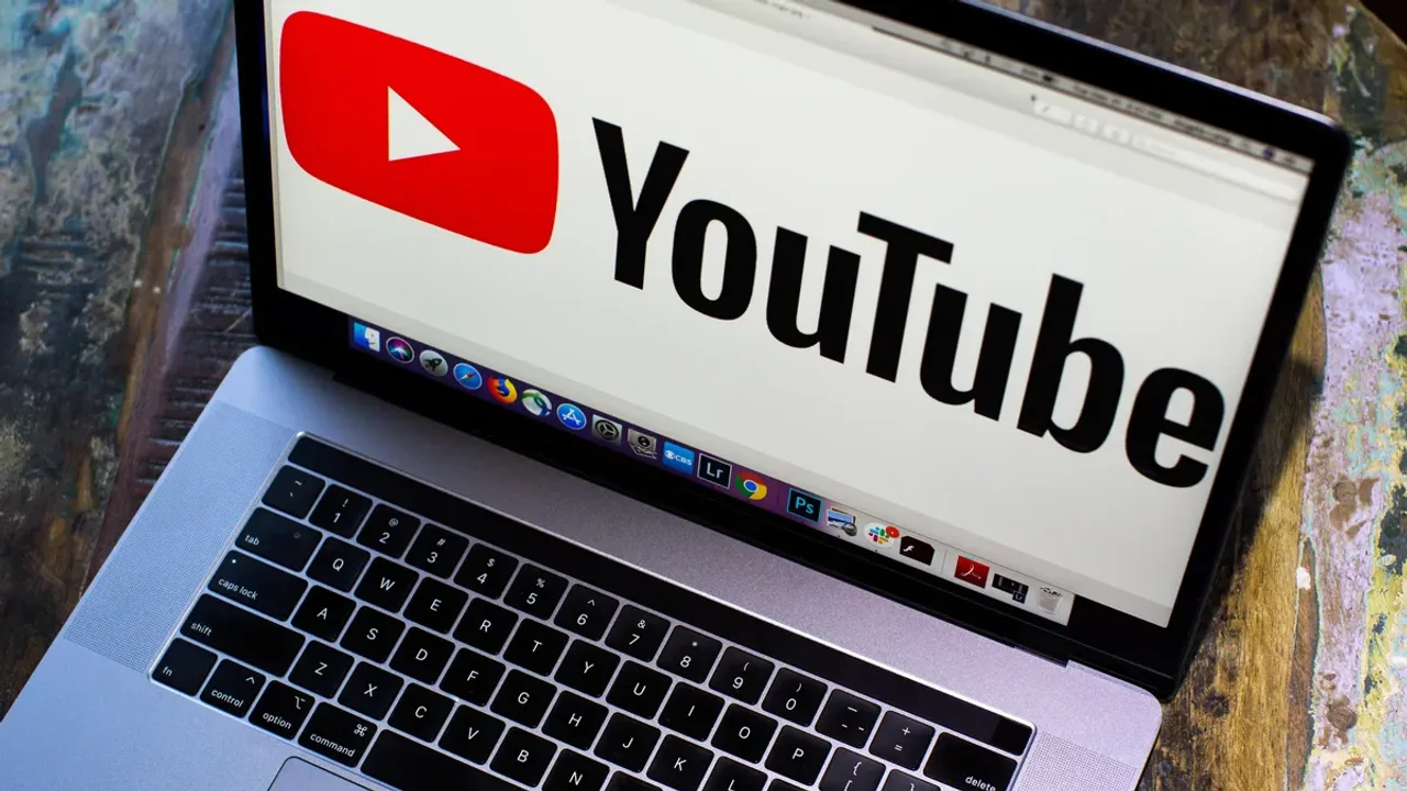 YouTube’da Artık Kendi Akışınızı Oluşturabileceksiniz