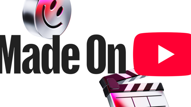 YouTube'dan Yeni Yapay Zekâ Aracı: Video Düzenlemek İçin Artık Komut Vermek Yeterli Olacak