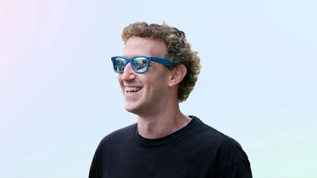 Zuckerberg: Yapay Zeka Milyarlarca Kullanıcıya Ulaşacak